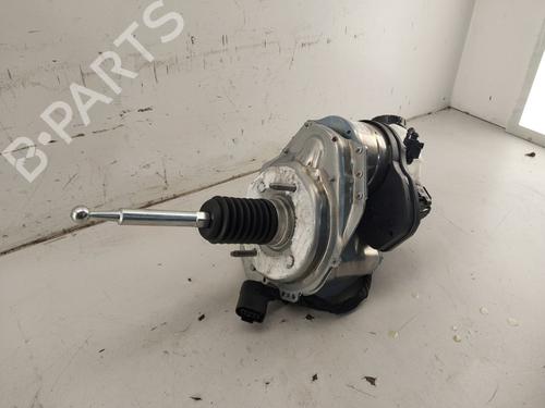 Servo brake AUDI A3 Sportback (8YA, 8YF) 40 TFSIe | BP38108667M42 - Image 2