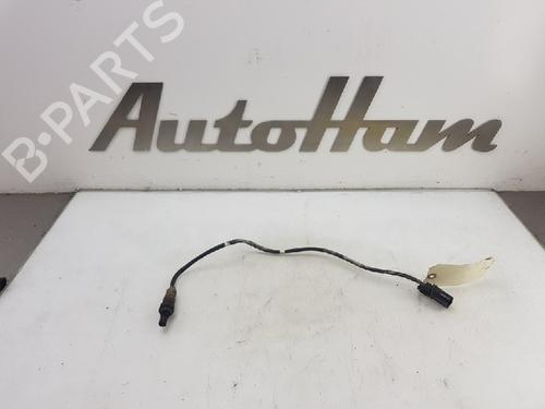 Used Electronic sensor Electronic sensor AUDI A3 Sportback (8VA, 8VF) 1.6 TDI (110 hp) 12061569 12061569