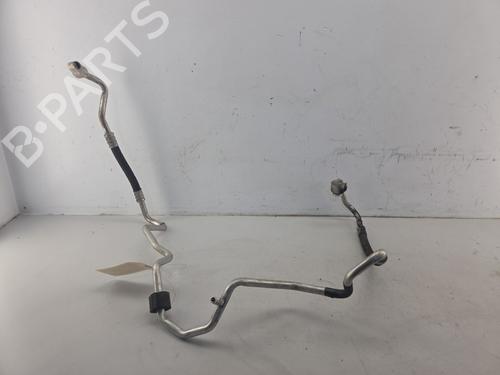 Used AC pipe AC pipe 37194896 37194896