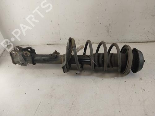 Used Right front shock absorber Right front shock absorber 39265550 39265550