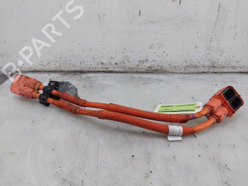 Andre Andre MINI MINI COUNTRYMAN (F60) Cooper SE ALL4 (224 hp) 36071130 36071130