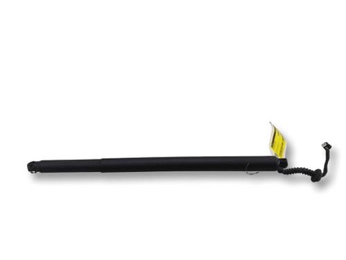 Used Electronic module Electronic module POLESTAR POLESTAR 2 (534) EV (224 hp) 40598293 40598293