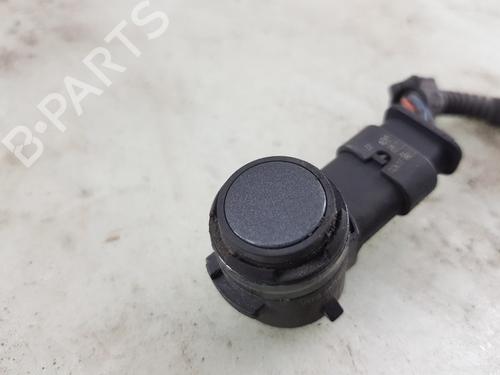 Módulo eletrónico PORSCHE PANAMERA (971) 2.9 4 E-Hybrid (97ABE1, 97BBE1, 97ABX1) | BP29910004M83