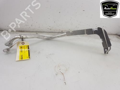 Used AC pipe VW GOLF VIII (CD1, DA1) 1.5 TSI (131 hp) 16494342