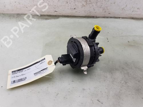 Used Auxiliary water pump Auxiliary water pump PORSCHE TAYCAN (Y1A) Electric (Y1AAA1, Y1AAI1) (408 hp) 34056945 34056945