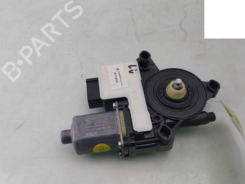 Electronic module VW POLO VI (AW1, BZ1, AE1) 1.0 TSI | BP30351799M83 - Image 3