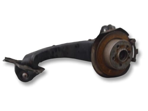 Right rear steering knuckle MINI MINI (F56) Cooper | BP40451069M28 - Image 3