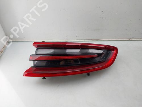 Used Right taillight PORSCHE MACAN (95B) 2.0 (252 hp) 29823544