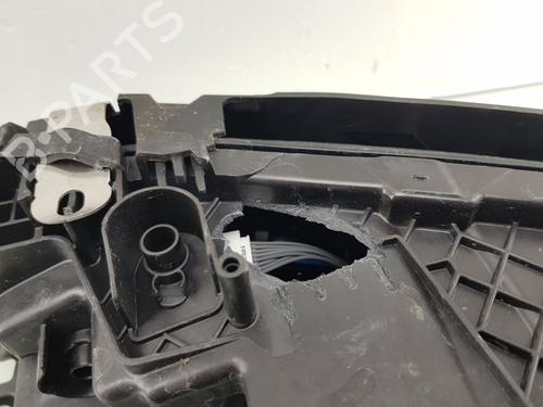 Venstre forlygte BMW iX (I20) xDrive 40 | BP24825880C28 - Image 8