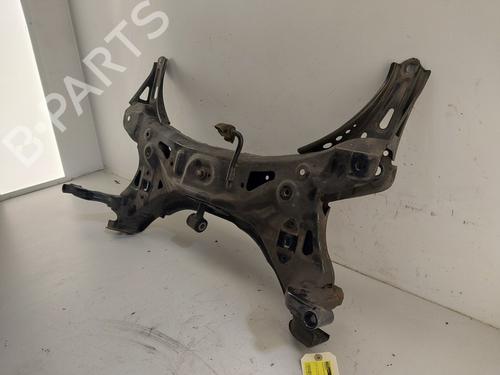 Subframe SUZUKI SWIFT V (AZ) 1.2 SHVS (A2L412) | BP37194846M9 - Image 2