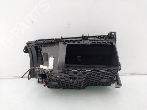 Glove box BMW X5 (F15, F85) xDrive 30 d | BP29479108C95 