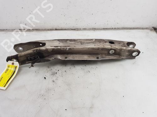 Right rear suspension arm MERCEDES-BENZ A-CLASS (W177) AMG A 35 4-matic (177.051) | BP24887598M15 