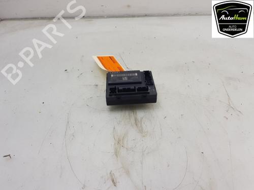 Used Control unit Control unit AUDI A6 C6 (4F2) 2.0 TFSI (170 hp) 12044845 12044845