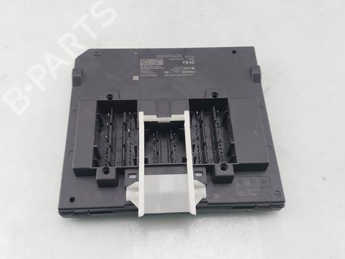 Electronic module AUDI Q2 (GAB, GAG) SQ2 TFSI quattro | BP37179287M83 - Image 3