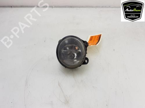Used Right front fog light Right front fog light 12043190 12043190