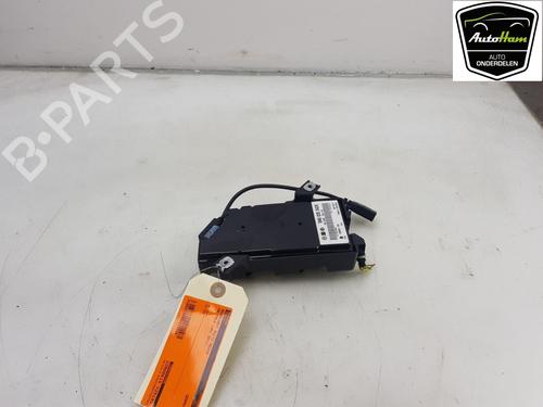 Used Control unit Control unit 13148516 13148516