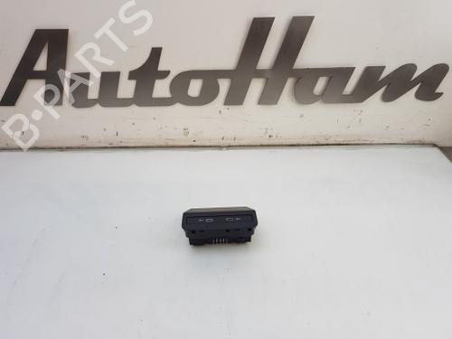other-vw-id3-e11-e12-1st-5na035736-2019-12007408 main image