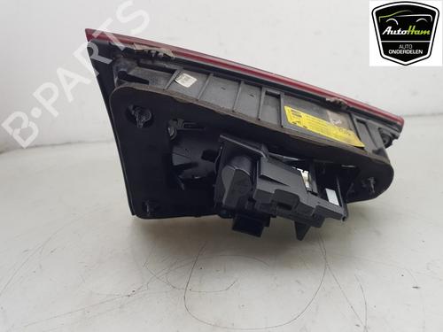 Right taillight SEAT ARONA (KJ7, KJP) 1.6 TDI | BP29061773C35 