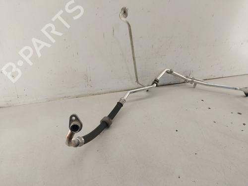 AC pipe PEUGEOT 108 1.0 VTi | BP38928277M126 - Image 3