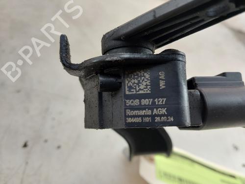 Electronic sensor SKODA KODIAQ II (PS7) 1.5 TSI iV PHEV | BP33430212M84 - Image 5