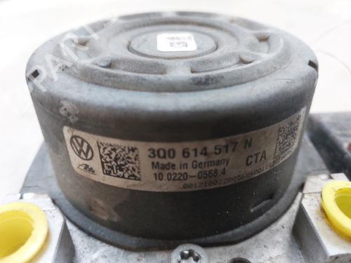 ABS pump VW PASSAT B8 Variant (3G5, CB5) 2.0 TDI | BP33884313M43 - Image 5