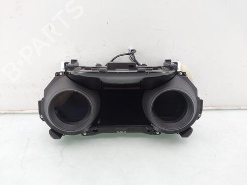 instrument-cluster-toyota-yaris-cross-mxp_-2020-27498943 main image