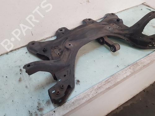 Subframe FIAT 500 (312_) 1.4 (312AXC1B, 312CXC1B) | BP25800020M9 