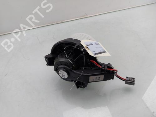 Varmeblæser FORD FOCUS IV Turnier (HP) 1.0 EcoBoost mHEV | BP24943457M62