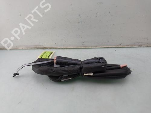 Used Left curtain airbag Left curtain airbag OPEL GRANDLAND / GRANDLAND X (A18, P1UO) 1.6 Turbo Hybrid (224 hp) 33266790 33266790