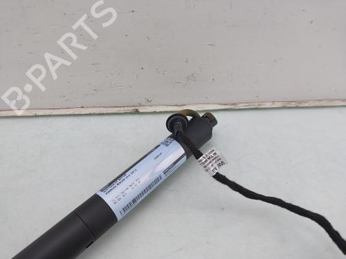 Electronic module PORSCHE MACAN (95B) 2.0 | BP29823538M83 - Image 3