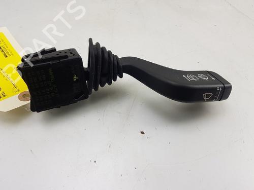 Steering column stalk OPEL MERIVA A MPV (X03) 1.8 (E75) | BP12023033I23