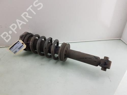 Used Left rear shock absorber Left rear shock absorber BMW iX (I20) xDrive 40 (326 hp) 24826337 24826337