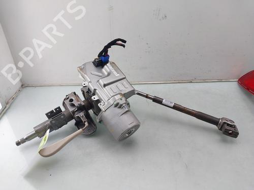 Used Steering column FIAT 500 (312_) 1.2 (312AXA1A) (69 hp) 30466317