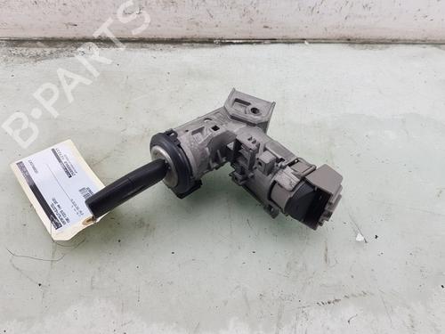 Used Switch Switch 24133123 24133123
