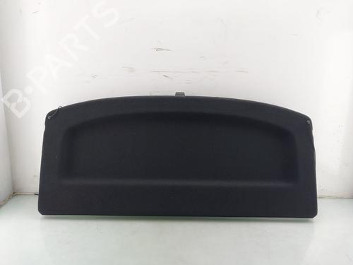 Hattehylde Hattehylde SKODA OCTAVIA I (1U2) RS 1.8 T (180 hp) 34695974 34695974