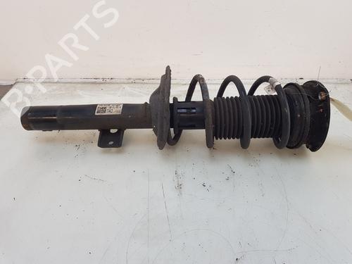 Left front shock absorber SEAT ARONA (KJ7, KJP) 1.0 TSI | BP25048467M16 - Image 2