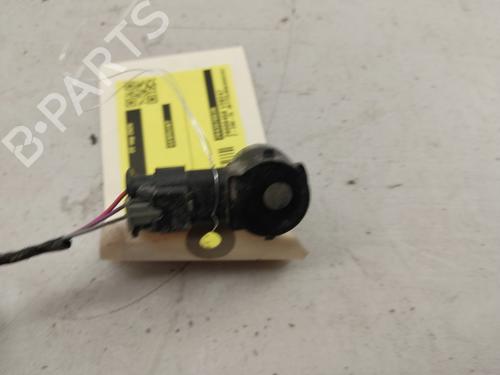 Electronic module NISSAN X-TRAIL IV (T33) 1.5 VC-T e-Power e-4ORCE | BP39562119M83 - Image 3
