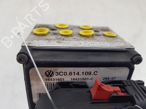 Abs pomp VW PASSAT B6 Variant (3C5) 1.4 TSI | BP28166791M43 