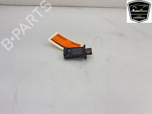 Used Mass air flow sensor BMW 3 (F30, F80) 330 e (252 hp) 12038877