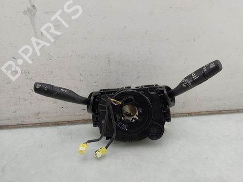Used Steering column stalk Steering column stalk 38913584 38913584