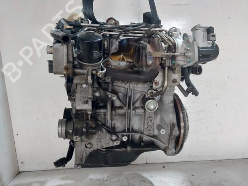 Motor Motor 38746759 38746759