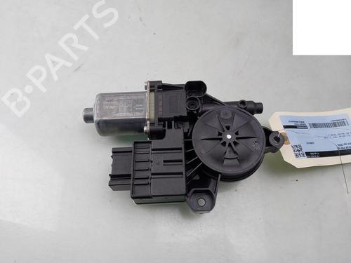 Electronic module VW POLO VI (AW1, BZ1, AE1) 1.0 TSI | BP30102773M83 