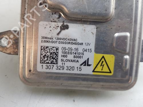 Other ALFA ROMEO GIULIA (952_) 2.9 Quadrifoglio (952AAM24) | BP29478876O1 