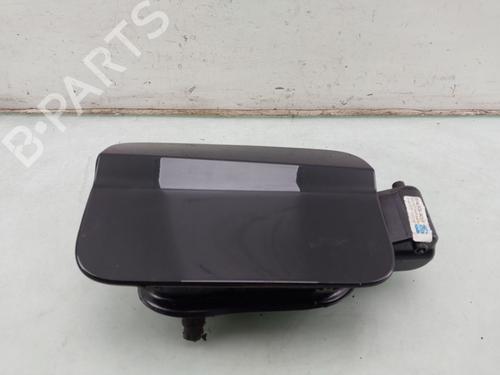 Used Fuel flap Fuel flap SEAT LEON (5F1) 2.0 TDI (150 hp) 34540793 34540793