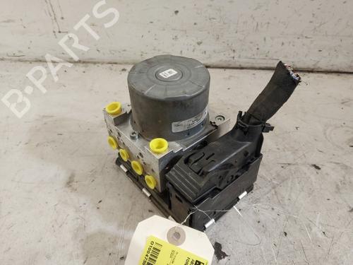 ABS pump FORD FOCUS IV Turnier (HP) 1.0 EcoBoost | BP40504061M43 - Image 2
