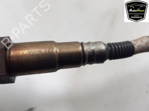 Electronic sensor LAND ROVER RANGE ROVER SPORT II (L494) 3.0 SDV6 4x4 | BP17121249M84 