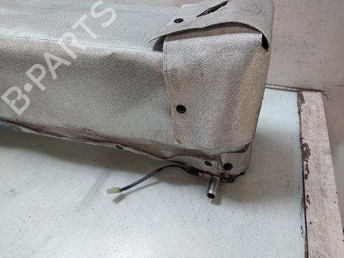 Battery FERRARI 296 GTS Convertible (F 171) PHEV | BP31040926E11