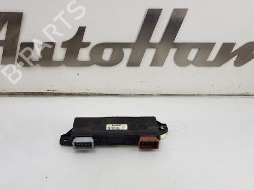 Used Control unit Control unit 12009817 12009817