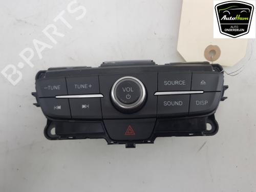 Used Switch Switch FORD FOCUS III Turnier 1.0 EcoBoost (100 hp) 13103627 13103627