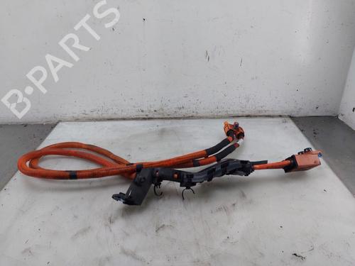 Used Other Other OPEL GRANDLAND / GRANDLAND X (A18, P1UO) 1.6 Turbo Hybrid (224 hp) 33266866 33266866